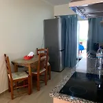 Appartement Casa Claudia - Pool And Wifi Silves