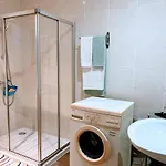 Casa Claudia - Pool And Wifi Appartement *