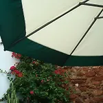Casa Claudia - Pool And Wifi Silves