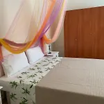 Appartement Casa Claudia - Pool And Wifi Silves