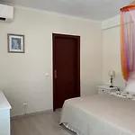 Casa Claudia - Pool And Wifi Appartement *