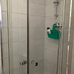 Casa Claudia - Pool And Wifi Appartement *