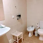 Casa Claudia - Pool And Wifi Appartement *