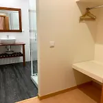 Casa Claudia - Pool And Wifi Silves