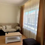 Appartement Casa Claudia - Pool And Wifi