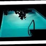 Casa Claudia - Pool And Wifi Appartement *