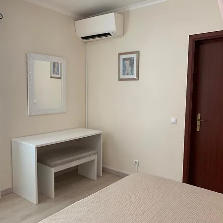 Casa Claudia - Pool And Wifi * Silves