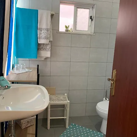Διαμέρισμα Casa Claudia - Pool And Wifi Silves