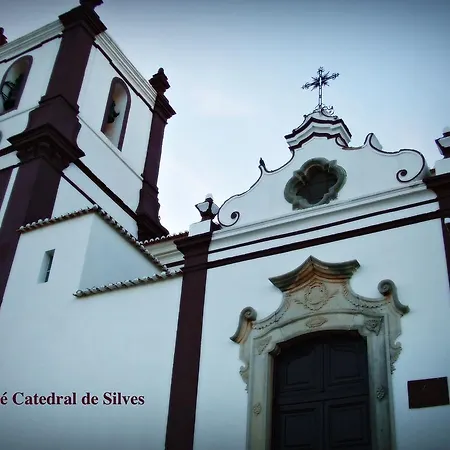 Apartment Casa Claudia - Pool And Wifi *