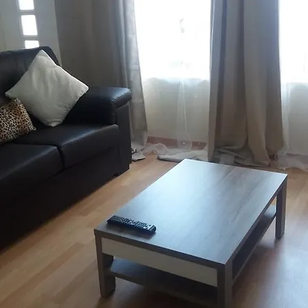 Casa Claudia - Pool And Wifi *