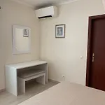 Casa Claudia - Pool And Wifi * Silves