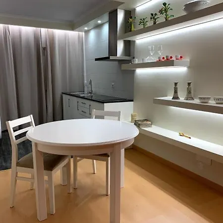Casa Claudia - Pool And Wifi Апартаменты