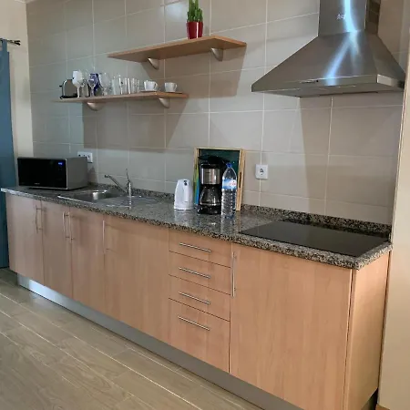 Casa Claudia - Pool And Wifi Appartement