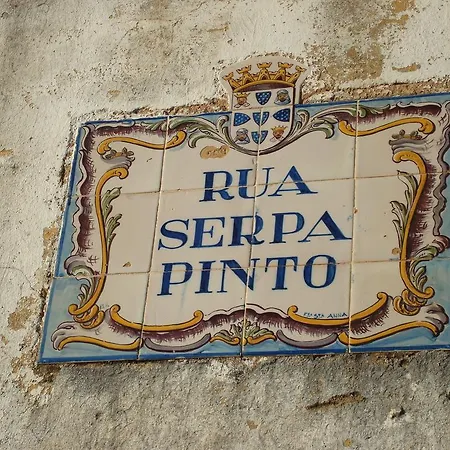 Casa Claudia - Pool And Wifi *