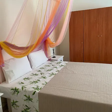 Appartement Casa Claudia - Pool And Wifi Silves