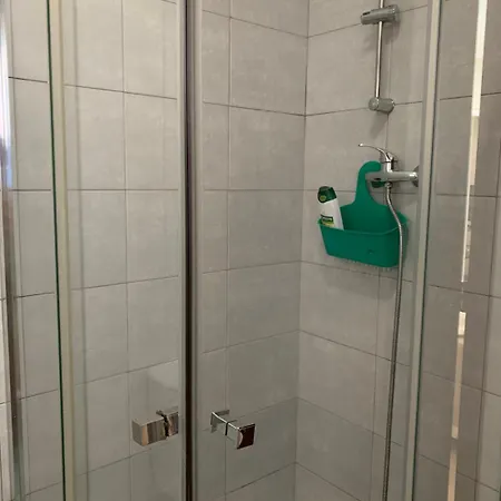 Casa Claudia - Pool And Wifi Апартаменты *