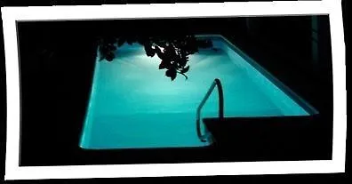 Casa Claudia - Pool And Wifi Апартаменты *