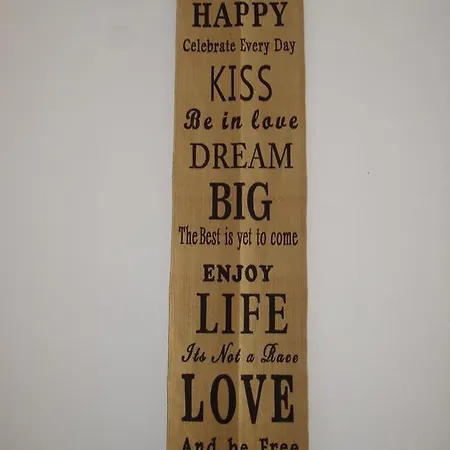 Appartement Casa Claudia - Pool And Wifi