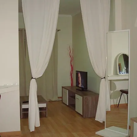 Casa Claudia - Pool And Wifi