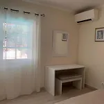 Casa Claudia - Pool And Wifi * سيلفيس