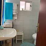 شقة Casa Claudia - Pool And Wifi سيلفيس