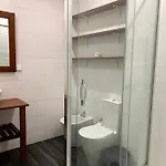 Casa Claudia - Pool And Wifi شقة