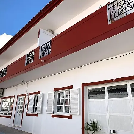 Casa Claudia - Pool And Wifi