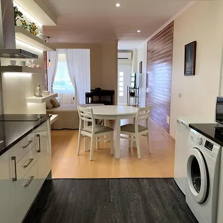 Casa Claudia - Pool And Wifi *