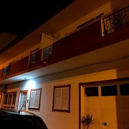 Casa Claudia - Pool And Wifi *