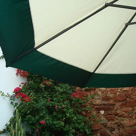 Casa Claudia - Pool And Wifi Silves