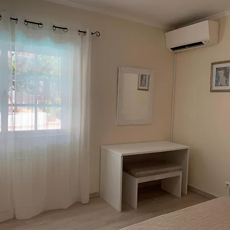 Casa Claudia - Pool And Wifi * Silves
