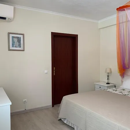 Casa Claudia - Pool And Wifi Apartment *