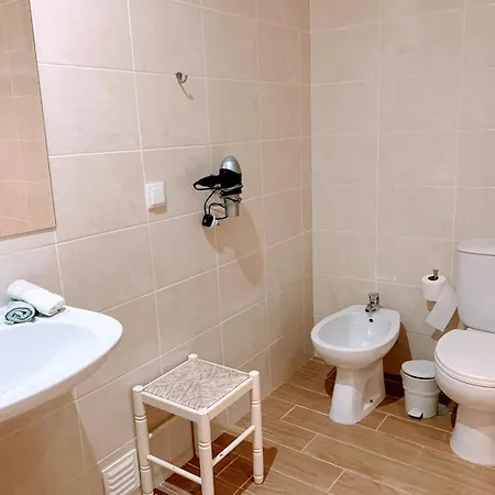 Casa Claudia - Pool And Wifi Apartment *