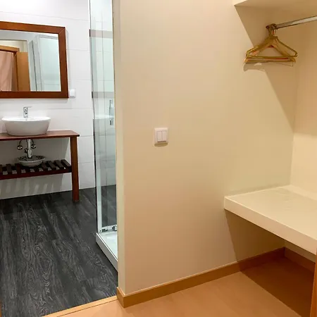 Casa Claudia - Pool And Wifi Silves