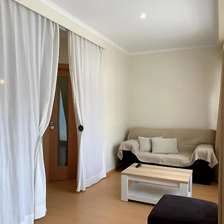 Casa Claudia - Pool And Wifi Apartment Silves