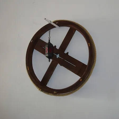 Διαμέρισμα Casa Claudia - Pool And Wifi