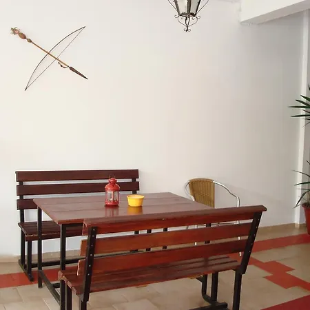 Casa Claudia - Pool And Wifi Apartment Silves