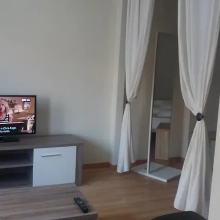 Διαμέρισμα Casa Claudia - Pool And Wifi Silves